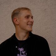 ���������� �����������, ���� ����� ����, 24 ����, ������������ ��� ������, ���������