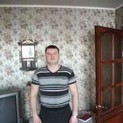   ,  , 44