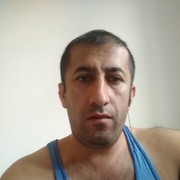  -,   , 41 ,     , c 