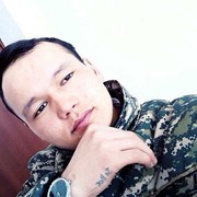 ���������� ������, ���� ������� ��������, 31 ���, ������������ ��� ������, ����� � ���������, c�������� ���������