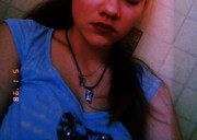  ,   , 24 ,   ,   , c , 