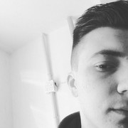 ���������� ���������, ���� ������� ����, 37 ���, ������������ ��� ���������