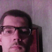 ���������� �������, ���� ������� �������, 40 ���, ������������ ��� ������, ����� � ���������, c�������� ���������