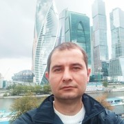  ,  , 39
