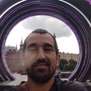  ,   , 35 ,   ,   , c , 