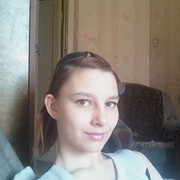 ���������� �����������, ���� ������� ��������, 32 ����, ������������ ��� ������, ����� � ���������, c�������� ���������