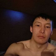  ,   Petr, 30 ,   ,   
