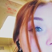  -,   , 27 ,   ,   