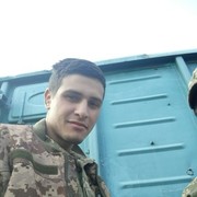  ,   , 30 ,   ,   , c , 