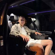 ���������� �������, ������ ����, 24