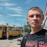  ,   , 37 ,   ,   