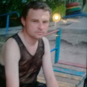  --,   , 45 ,   ,   , c 