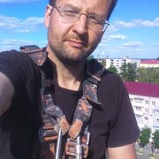 ���������� ������, ���� ������� �������, 47 ���, ������������ ��� ������, ����� � ���������, c�������� ���������