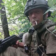 ���������� ������, ���� ������� ������, 48 ���, ������������ ��� ������, ����� � ���������