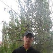  ,   , 33 ,   