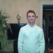  ,   Aleksandr, 52 ,   