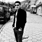  ,   Gug, 26 ,   ,   , c , 
