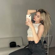  ,  , 25