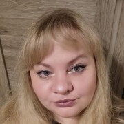 ���������� ��������, ���� ������� �������, 40 ���, ������������ ��� c�������� ���������