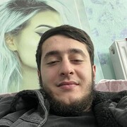 ���������� �������, ���� ������� �����, 29 ���, ������������ ��� ������, ����� � ���������, c�������� ���������, ���������