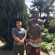  ,   , 40 ,   ,   