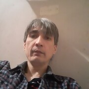 ���������� ������, ���� ������� ������, 40 ���, ������������ ��� ������, ����� � ���������, c�������� ���������