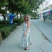  -,   , 52 ,     , c 