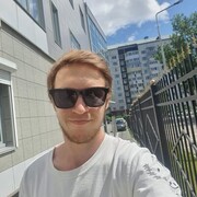  -,   , 26 ,   ,   