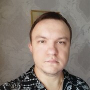 ���������� ������, ���� ������� ���������, 34 ����, ������������ ��� ����� � ���������, c�������� ���������