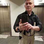 ���������� �����, ���� ������� ����, 66 ���, ������������ ��� ������, ����� � ���������, c�������� ���������