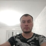 ���������� ������������, ���� ������� ���������, 43 ����, ������������ ��� ������, ����� � ���������