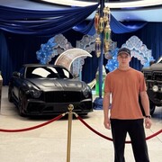 ���������� ����-���, ���� ����� Zikrullo, 21 ���, ������������ ��� ������, ����� � ���������