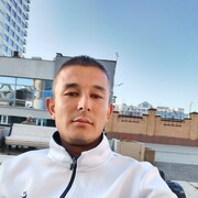  ,   , 33 ,     , c 