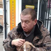  ,   , 43 ,   ,   , c , 