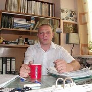 ���������� ������, ���� ������� �����, 37 ���, ������������ ��� ������, ����� � ���������, c�������� ���������, ���������