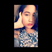 ���������� ������, ���� ������� ����, 26 ���, ������������ ��� ����� � ���������, c�������� ���������