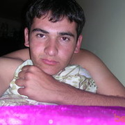  ,   Doston, 35 ,   