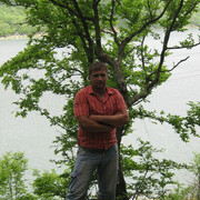 ���������� ������, ������� ����, 36