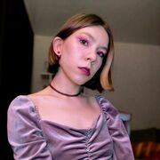  ,  , 25