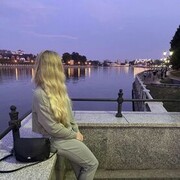  ,   , 33 ,   c 