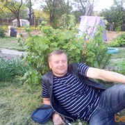  ,   , 51 ,   