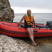  -,   , 56 ,   ,   , c 