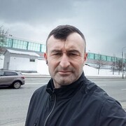  ,   , 41 ,   ,   , c 