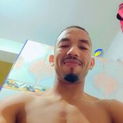 ���������� ������, ���� ������� �����, 28 ���, ������������ ��� ������, ����� � ���������, c�������� ���������