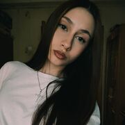 ���������� ������-��-����, ���� ������� �����, 25 ���, ������������ ��� ������, ����� � ���������