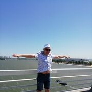 ������������� ����