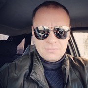 ���������� ��������, ���� ������� �����, 39 ���, ������������ ��� ������, ����� � ���������, c�������� ���������