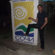  ,   Naim, 35 ,   