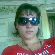 ���������� ������, ���� ������� ������, 39 ���, ������������ ��� ������, ����� � ���������, c�������� ���������