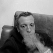 ���������� ����, ���� ������� ������, 31 ���, ������������ ��� c�������� ���������